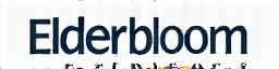 Elderbloom Partners company logo