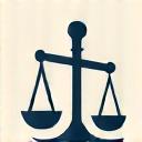 An icon of a balanced scale, representing fairness and fiduciary duty.