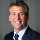 Photo of Chris Oliver.